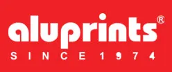 Aluprints