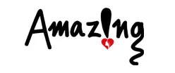 Amazing Studio