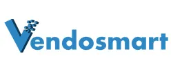 Vendosmart