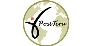 portfolio_076_04