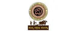 Karnataka Janapada Vishwavidyalaya