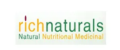 richnaturals inc.