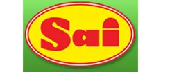 SHRI SAI AGRO EQUIPMENTS PVT. LTD.