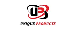 Unique Products