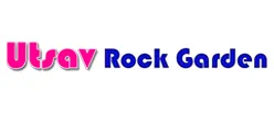 Utsav Rock Garden