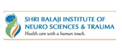 SHRI BALAJI INSTITUTE OF NEUROSCIENCES AND TRAUMA