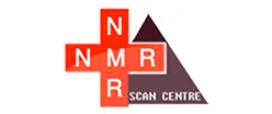 NMR SCAN CENTRE