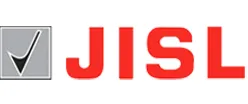 Jay Instruments & Systems Pvt. Ltd.
