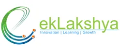 ekLakshya 
