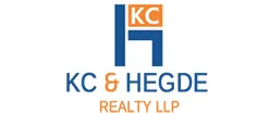 KC & Hegde Realty LLP