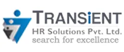Transient HR Solutions Pvt. Ltd.