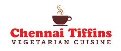 Chennai Tiffins