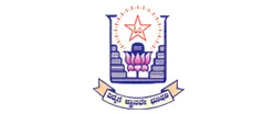 Vijayanagar College