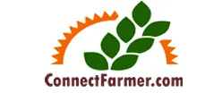 Connect Farmer