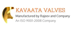 Kavaata Valves 