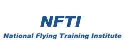 National Flying Training Institute