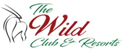 Wild Club and Resorts