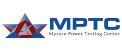 Mysore Power Testing Center