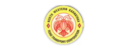 N.W.K.R.T.C Hubli