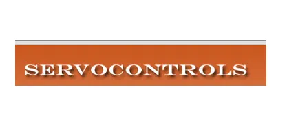 Servo Controls India's