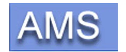 AutoMac Group,