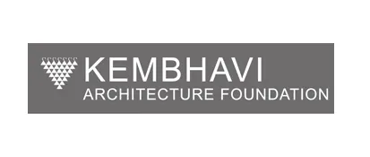 Kembhavi Architectural