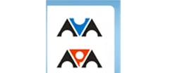 microfinish Group