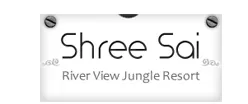 Shree Sai Riverview Jungle Resort