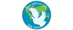 S Guru Kumar Memorial Trust