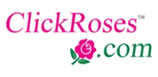Mysoregiftsflowers