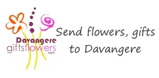 Davangere