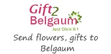 Gift2belgaum