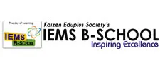 IEMS